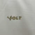 Fortaleza 25/26 Home Shirt - Volt Men - White on internet