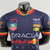 F1 Red Bull - Camisa 2022 - comprar online