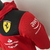 F1 Ferrari - Agasalho - comprar online