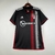 james-rodrigues-são-paulo-third-terceira-3-III-preto-23/24-adidas-murici-lucas-moura