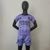 Real Madrid Purple Children's Set 22/23