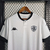 Camisa Botafogo Home 23/24 Rebook Masculina Listrada - (cópia) - online store