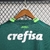 Image of Palmeiras Home 23/24 Jersey - Puma Men's - Green