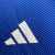 Image of Cruzeiro 25/26 Home Jersey - Adidas Men - Blue