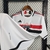 Image of São Paulo Home 23/24 Jersey - Adidas Men - White