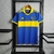 Boca Juniors Home 23/24 Shirt Blue