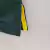 Brazil Goalkeeper Jersey 1998 - Nike Men's - Green - Manto Store