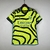 Arsenal 23/24 Reserve Shirt
Arsenal merchandising
vibrant yellow base with black lines
inspired by the map of Islington
new Arsenal 23/24 away shirt
Arsenal away shirt
yellow and black shirt
woven fabric
moisture wicking technology