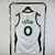 Boston Celtics Jersey - Tatum - City Edition 2024 - buy online