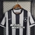 Image of Botafogo Home 23/24 jersey by Rebook