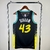 Indiana Pacers Jersey - Siakam - City Edition 2024 - buy online