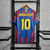 Camisa Barcelona Home 2006 Ronaldinho - comprar online