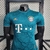 Bayern Munchen Esp Ed 23/24 Jersey - Adidas - buy online