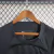 Corinthians Treino 22/23 Nike Masculina - Preta - loja online