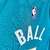 Hornets Jersey - Ball - City Edition 2024 - online store