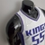 Regata Sacramento Kings- Williams na internet