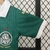 Palmeiras Home 24/25 Children's Kit - Puma Masculina - Green - buy online