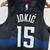 Denver Nuggets Jersey - Jokic - City Edition 2024 on internet