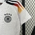 Germany Home Jersey 24 - Adidas Woman - White - buy online