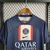 Image of PSG Home Jersey 22/23