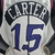 Regata Toronto Raptors - Carter - comprar online