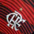 Camisa Flamengo on internet