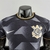 Corinthians Away 22/23 Jersey - Nike Masculina - Black - buy online