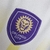 Orlando City Away Jersey 22/23 - buy online