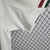 Camisa Fluminense II - buy online