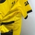 Borussia Dortmund Home 23/24 Jersey Yellow - buy online