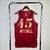 Cleveland Cavaliers Jersey - Mitchell - City Edition 2024 - Manto Store