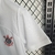 Corinthians Home 23/24 Kids Set - White - buy online