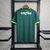 Palmeiras Home 23/24 Jersey - Puma Men's - Green - online store