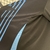 Argentina pre-match kit 2024
Adidas Argentina pre-game jersey
black Argentina three stars jersey
Argentina World Cup jersey 2024
official AFA jersey 2024
Argentina jersey gradient light blue
Argentina jersey gold crest
special edition Argentina Adidas 202