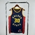 Regata Golden State Warriors - Curry - City Edition 2025 - comprar online