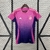 Germany Away Jersey 24 - Adidas Woman - Pink