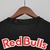 Red Bull Bragantino Camisa Away 22/23 - comprar online