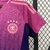 Germany Away Jersey 24 - Adidas Woman - Pink - buy online