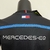 F1 Mercedes - Camisa - (cópia) - buy online