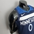 Minnesota Timberwolves Jersey - Russell - buy online