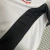 Camisa Corinthians Home 24/25 - Nike Woman - White - Manto Store