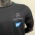 F1 Mercedes - Camisa - (cópia) - online store