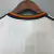 Image of Camisa Mexico Home 1986 - Verde - (cópia)
