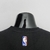 Miami Heat - loja online