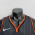 Camisa Magic - McGrady - (cópia) - buy online