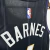 Toronto Jersey - Barnes - City Edition 2025 - online store