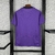 Corinthians Training Jersey 2025 - Nike Men's - Purple - buy online