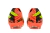Image of Adidas Nemeziz .1 FG Messi Rey Del Balon