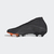 Adidas Nemeziz 19+ FG Dark Motion - online store