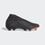 Adidas Nemeziz 19+ FG Dark Motion on internet